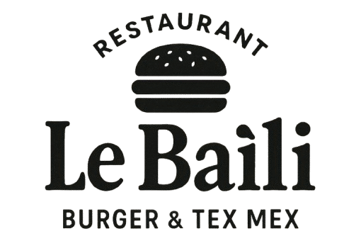 baili